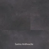 Ambiant Sarino XL Dryback Ambiant Sarino XL Dryback