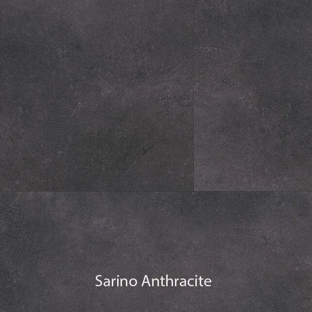 Ambiant Sarino XL Dryback Ambiant Sarino XL Dryback