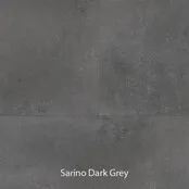 Ambiant Sarino XL Dryback Ambiant Sarino XL Dryback