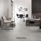 Ambiant Sarino XL Dryback Ambiant Sarino XL Dryback