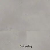 Ambiant Sarino XL Dryback Ambiant Sarino XL Dryback