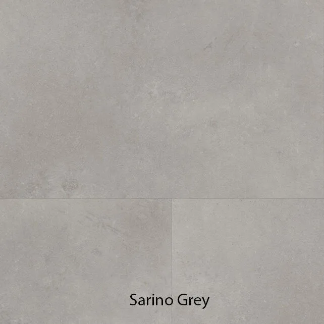 Ambiant Sarino XL Dryback Ambiant Sarino XL Dryback