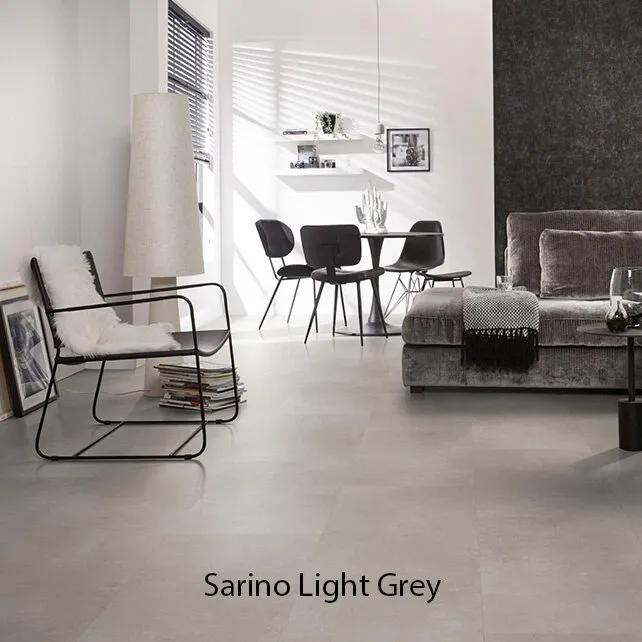 Ambiant Sarino XL Dryback Ambiant Sarino XL Dryback