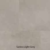 Ambiant Sarino XL Dryback Ambiant Sarino XL Dryback