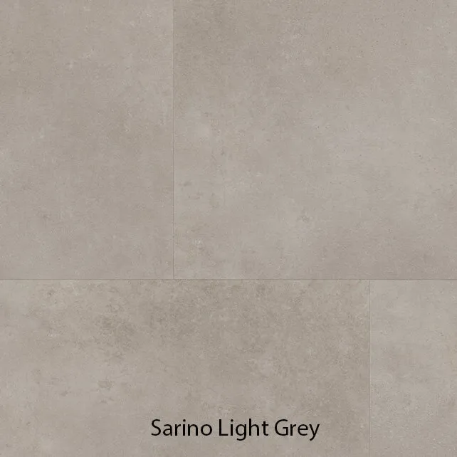 Ambiant Sarino XL Dryback Ambiant Sarino XL Dryback