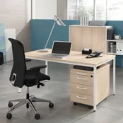 Palmberg Intro tec bureau