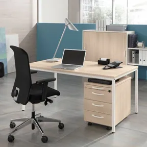 Palmberg Intro tec bureau