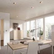 Palmberg Intro tec bureau