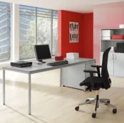 Palmberg Intro tec bureau