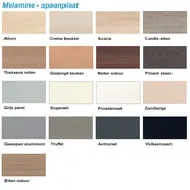 Palmberg Intro tec bureau