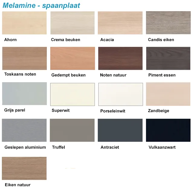 Palmberg Intro tec bureau