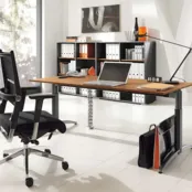 Palmberg Palmega bureau