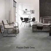 Ambiant Piazzo Dryback