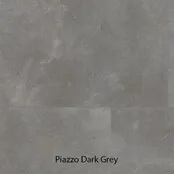 Ambiant Piazzo Dryback