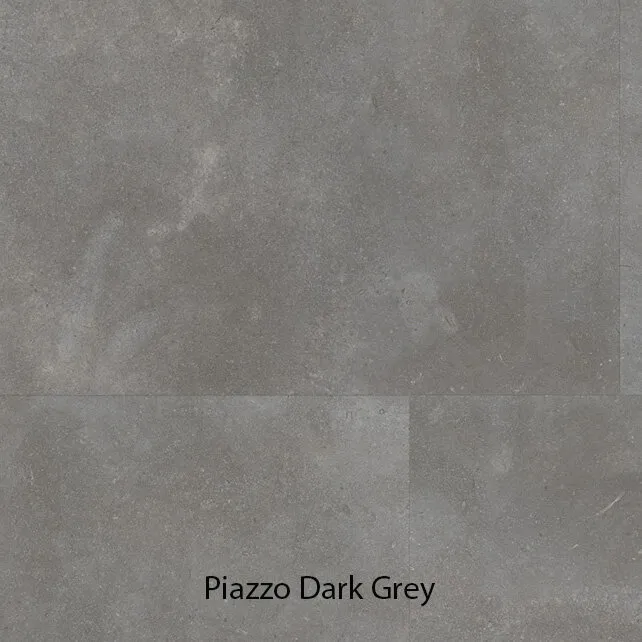 Ambiant Piazzo Dryback