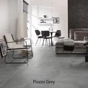 Ambiant Piazzo Dryback