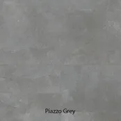 Ambiant Piazzo Dryback