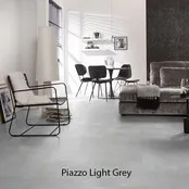 Ambiant Piazzo Dryback