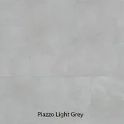 Ambiant Piazzo Dryback