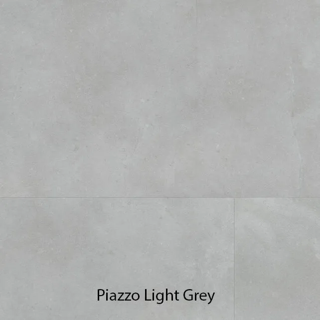 Ambiant Piazzo Dryback