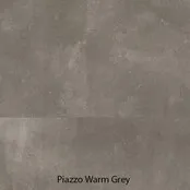 Ambiant Piazzo Dryback