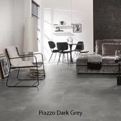 Ambiant Piazzo XL Dryback