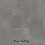 Ambiant Piazzo XL Dryback