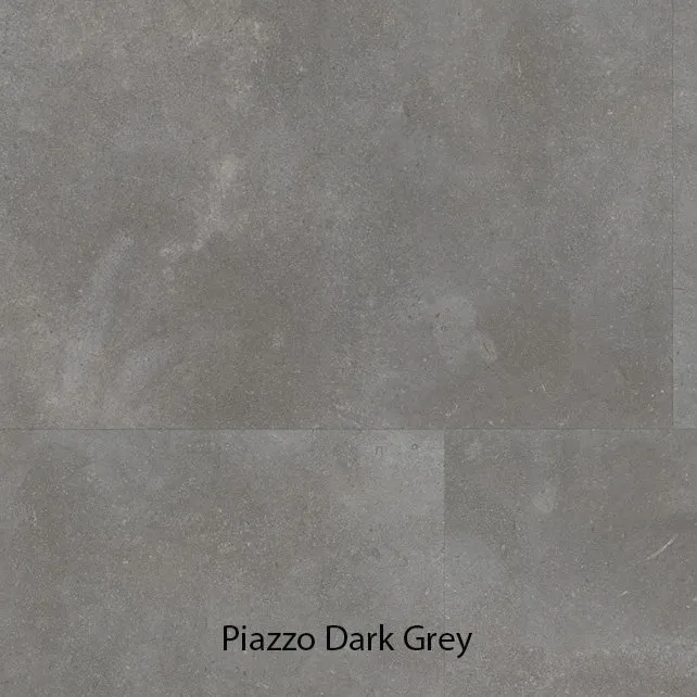 Ambiant Piazzo XL Dryback