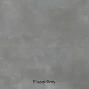 Ambiant Piazzo XL Dryback