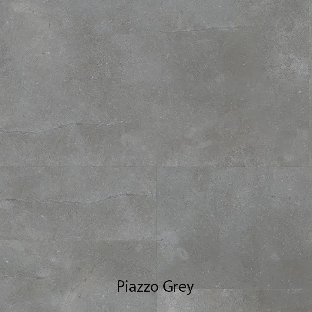 Ambiant Piazzo XL Dryback