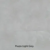 Ambiant Piazzo XL Dryback