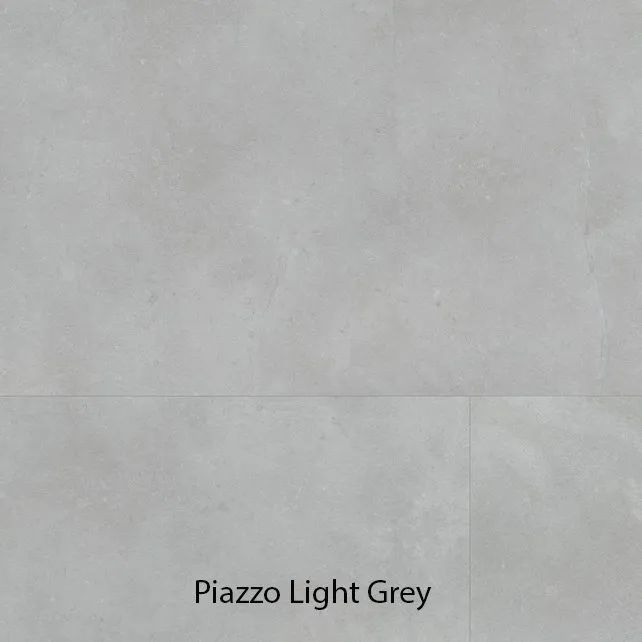 Ambiant Piazzo XL Dryback