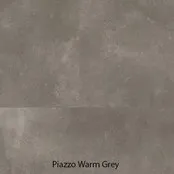 Ambiant Piazzo XL Dryback