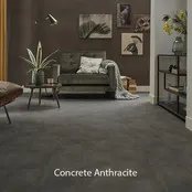 Ambiant Concrete Dryback