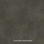 Ambiant Concrete Dryback