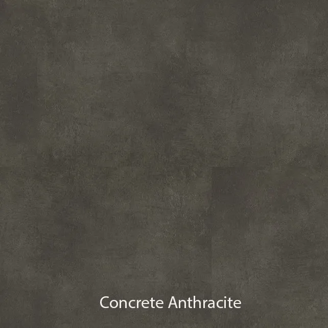 Ambiant Concrete Dryback