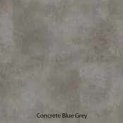 Ambiant Concrete Dryback