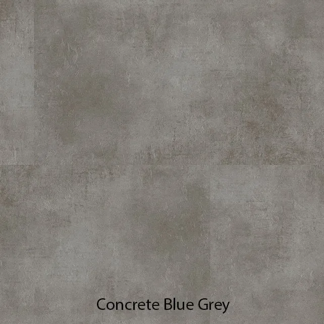 Ambiant Concrete Dryback