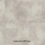 Ambiant Concrete Dryback