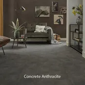 Ambiant Concrete XL Dryback Ambiant Concrete XL Dryback