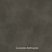 Ambiant Concrete XL Dryback Ambiant Concrete XL Dryback