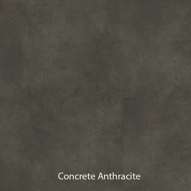 Ambiant Concrete XL Dryback Ambiant Concrete XL Dryback