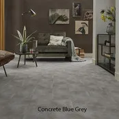 Ambiant Concrete XL Dryback Ambiant Concrete XL Dryback