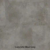 Ambiant Concrete XL Dryback Ambiant Concrete XL Dryback