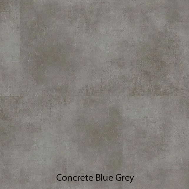 Ambiant Concrete XL Dryback Ambiant Concrete XL Dryback