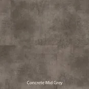 Ambiant Concrete XL Dryback Ambiant Concrete XL Dryback
