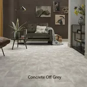 Ambiant Concrete XL Dryback Ambiant Concrete XL Dryback