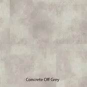Ambiant Concrete XL Dryback Ambiant Concrete XL Dryback