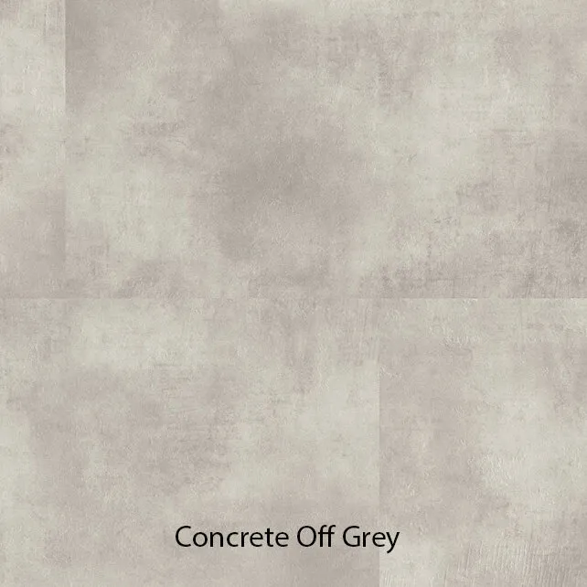 Ambiant Concrete XL Dryback Ambiant Concrete XL Dryback