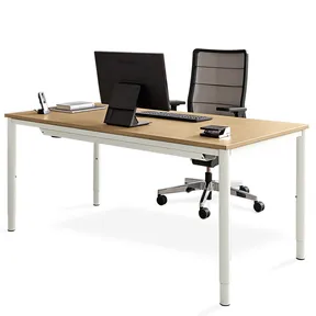 Palmberg Sinac bureau